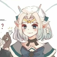 Krixi