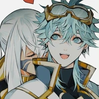 T/g
