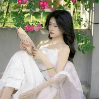 Thiên Linh Vân_nữ9