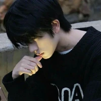 Thiên Hành Phóng_bố nữ9