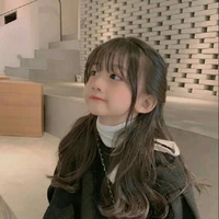 Thiên Minh Huyền_5 tuổi