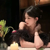 Cảnh Kiều_mẹ nam9