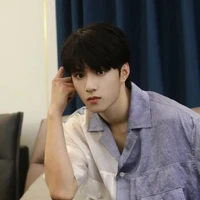 Lưu Diệu Văn