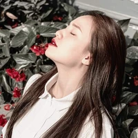 Nhung