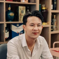 Tuấn