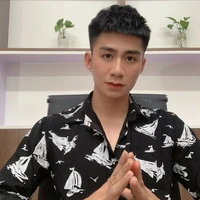 Dương