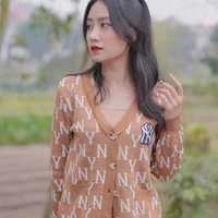 Quỳnh