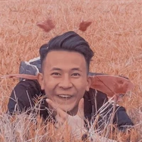 tg rơi não rồi