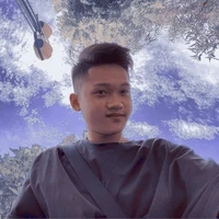 Giang Con