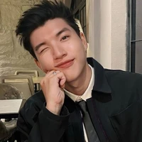 Hieuthuhai-Trần Minh Hiếu