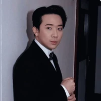 Trấn Thành-Huỳnh Trấn Thành