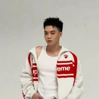 Negav-Đặng Thành An