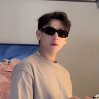 Issac-Phạm Lưu Tuấn Tài