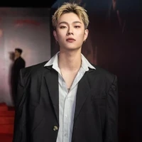 Dương Domic-Trần Đăng Dương