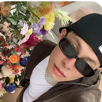 Hurrykhang-Phạm Bảo Khang