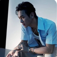 Song Luân