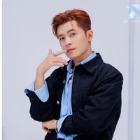 Gin Tuấn Kiệt-Nguyễn Tuấn Kiệt