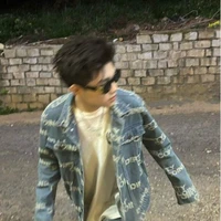 Captain Boy-Hoàng Đức Duy