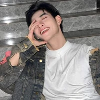 Gemini Hùng Huỳnh-Hùng Hoàng Huỳnh