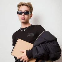 Pháp Kiều- Nguyễn Thiện Pháp