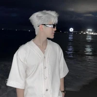 Rhyder-Nguyễn Quang Anh