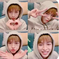 Đức Phúc-Nguyễn Đức Phúc