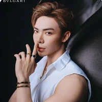 Erik-Lê Trung Thành