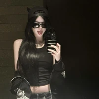 Sarha-Đặng Hạ Giang