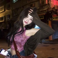 Bùi Lan Hương