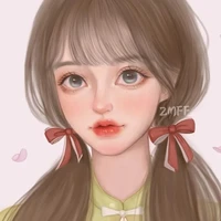 Ánh Ngọc Tuệ