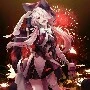sasa