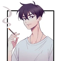 Sano Shinichiro