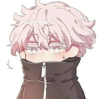 Akashi Senju