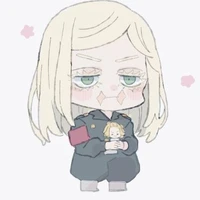 Akashi Haruchiyo