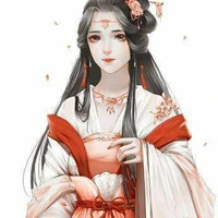 Tô Thanh Tuyết