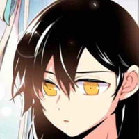 Satome Yuri
