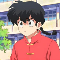 Satome Ranma