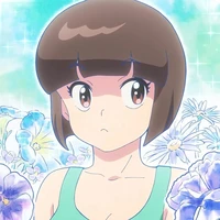 Tendo Nabiki