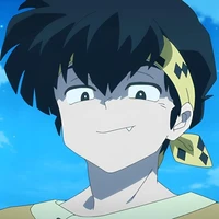 Hibiki Ryoga