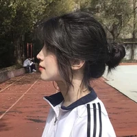 Linh Vân