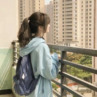 Như Khả