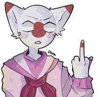 Neko
