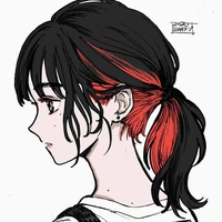 Lý Hạ [SPX-1072]