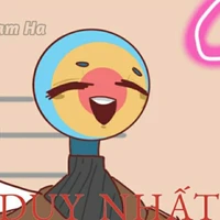 DaiNam