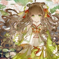 Satou Nara