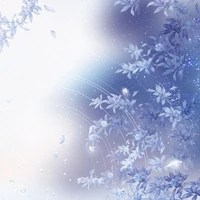 tổng hợp nhân vật quần chúng