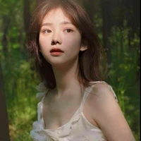 Điềm Di Mộng