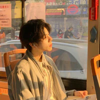 Hà Gia Huy