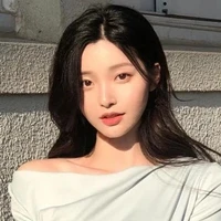 Tạ Đường Hân - bạn cô
