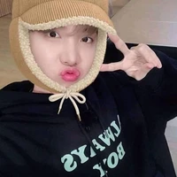 Jung Hoseok ( Hobi)